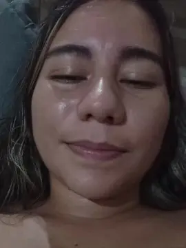Cam4 Private Sex Chat of Melzinhaf1