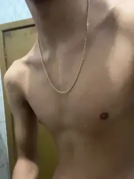 Cam4 Watch Live Sex Cams of Moraess28