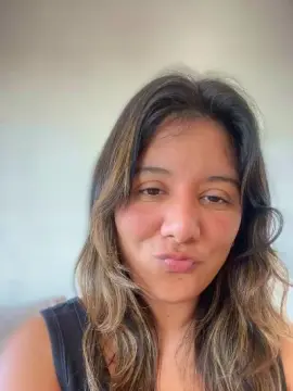 Cam4 Live Sex of Pen_xita