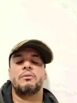 Cam4 Private Sex Chat of Pittgarciaator