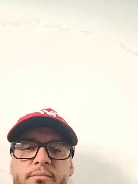 Cam4 Best Webcam of Pittgarciaator