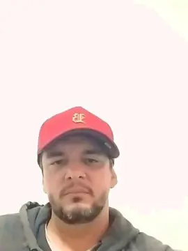 Cam4 Sex Cam of Pittgarciaator