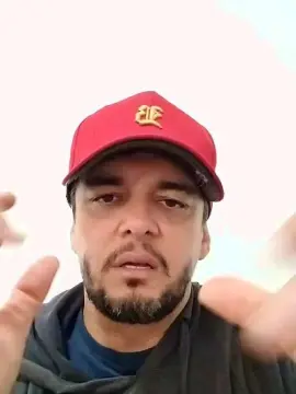 Cam4 Free Live Porn of Pittgarciaator