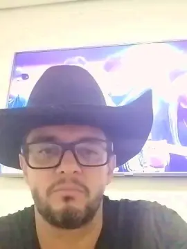 Cam4 Adult Video Chat of Pittgarciaator
