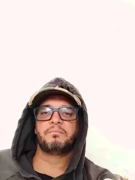 Cam4 Sex Chat of Pittgarciaator