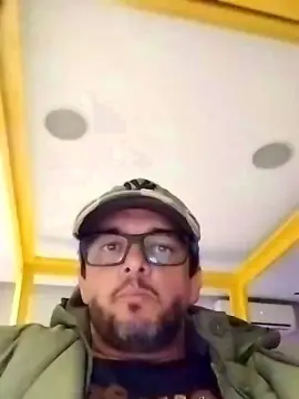 Cam4 Best Webcam of Pittgarciaator