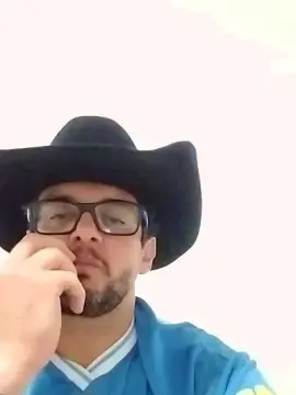 Cam4 Live Sex Cam of Pittgarciaator