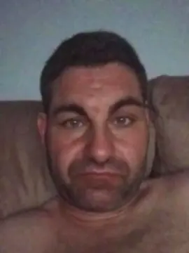Cam4 Best Webcam of Solvert88