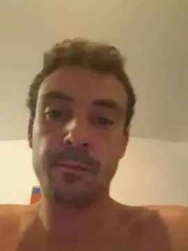 Cam4 Nude Webcam of SoumiseMale