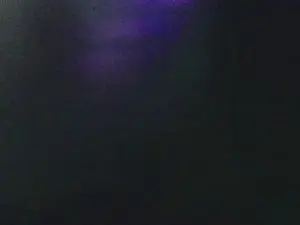 Cam4 Watch Live Sex Cams of TigerT