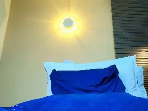 Cam4 Nude Webcam of Tommy_John