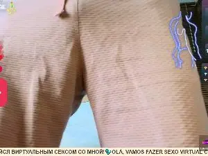 Cam4 Free Porn Cam of Tommy_John