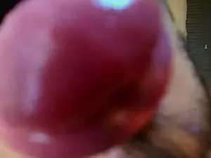 Cam4 Free Porn Cam of Tommy_John