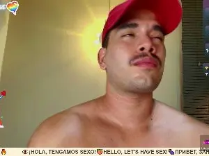 Cam4 Watch Live Sex Cams of Tommy_John