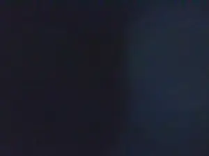 Cam4 Live Porn of Uber_dot_Pr