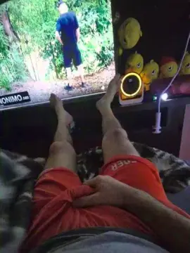 Cam4 Sex Cam of Uber_dot_Pr