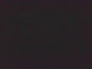 Cam4 Live Sex Cam of Uber_dot_Pr