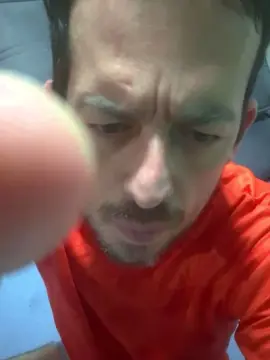 Cam4 Best Webcam of Uber_dot_Pr