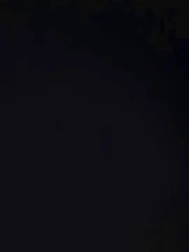 Cam4 Live Sex of Uber_dot_Pr