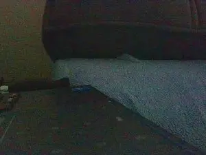 Cam4 Free Porn Cam of Uber_dot_Pr