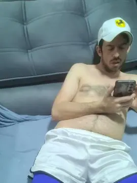 Cam4 Free Live Porn of Uber_dot_Pr