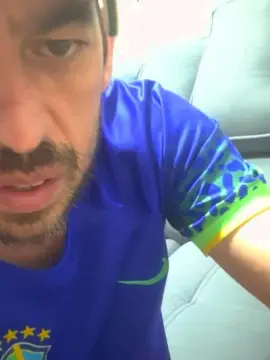 Cam4 Sex Cam of Uber_dot_Pr
