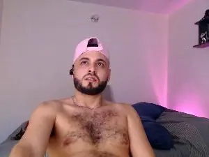 Cam4 Adult Webcams of Wil_06