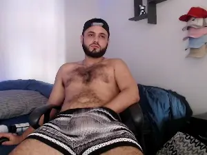 Cam4 Best Webcam of Wil_06