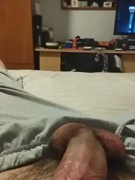 Cam4 Sex Cam of Zetec997