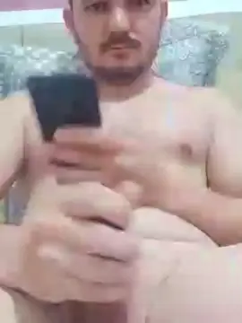 Cam4 Best Webcam of andrepikag3