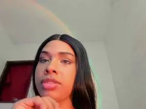 Cam4 Free Live Porn of calliedemon_