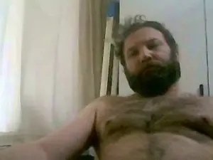 Cam4 Private Sex Chat of charizmatq