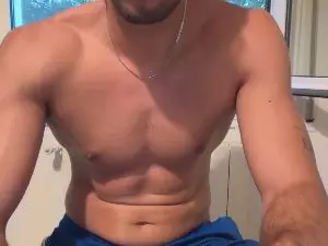 Cam4 Best Webcam of del1al10