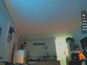Cam4 Live Porn of elzrd