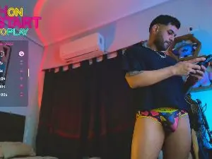 Cam4 Best Webcam of elzrd