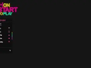 Cam4 Best live sex cam show of elzrd