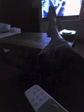 Cam4 Sex Cam of mischell7