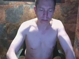 Cam4 Live Sex of pablo32644