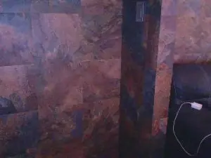 Cam4 Live Sex Cam of pablo32644