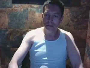 Cam4 Live Sex of pablo32644