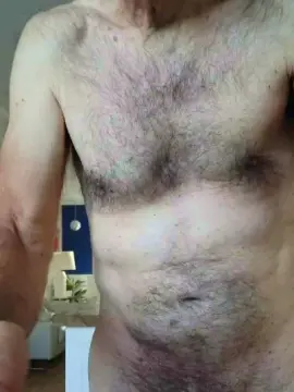 Cam4 Free Live Porn of rich301