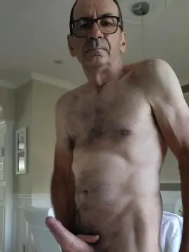 Cam4 Adult Webcam of rich301