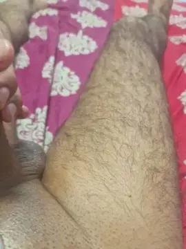 Cam4 Watch Live Sex Cams of sexylover_2