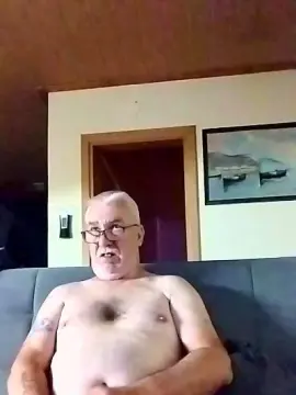 Cam4 Best live sex cam show of whackadoo