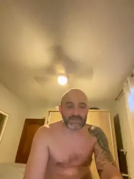Cam4 Live Sex Cam of 18cm40