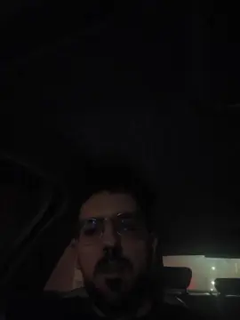 Cam4 Watch Live Sex Cams of Abdeoujdi95