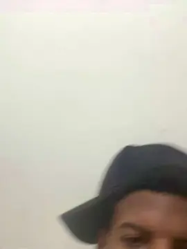 Cam4 Sex Cam of Adrianz7