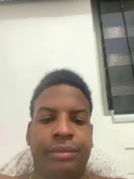 Cam4 Sex Cam of Adrianz7