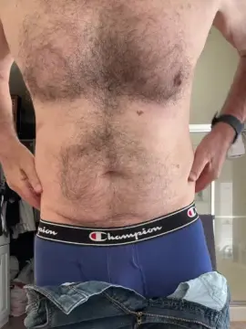 Cam4 Sex Cam of Fitnolder
