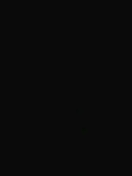 Cam4 Watch Live Sex Cams of Germano97